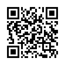 QR Code for 1Pvs7sQrn4nisVmk2APiFfBMUn8vJ7kTmf