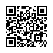 QR Code for 1Pvs8uFSnxqHgrUdSLZz1YPLUo98zM2sWV