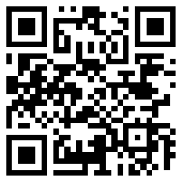 QR Code for 1PvsA56PCBeu4kG2QCLvu6QFmHFh5wU6g9