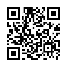 QR Code for 1PvsAXhp8xwe1WPEYpcgpK1wZiq5HZmkF3