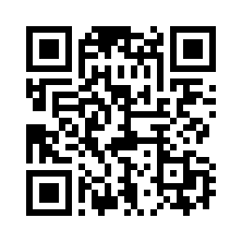 QR Code for 1PvsChcRAr2t4LLMbEvtUo6nBMLGEgPCPD