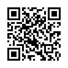 QR Code for 1PvsD6qc1WGtX9tFrFtdCW4CH9DC5cUKff