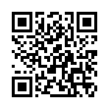 QR Code for 1PvsDCqtB3UxWk7yP8oayvcJGZzySZP1T2