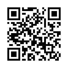 QR Code for 1PvsEo6REFkZrSff2saRXH2nSaYvmCTbXH