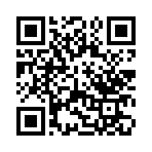 QR Code for 1PvsGPj8Pef8DsYR3eMSfN7YCrmDoZVgSH