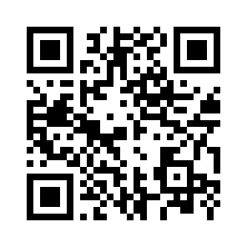 QR Code for 1PvsGSDRz6AqL7VTqDsdoeuaCvDntnGv6W