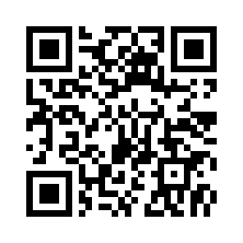 QR Code for 1PvsGTdfrDWYfNZzAnp1ptjwrPyphh8cv8