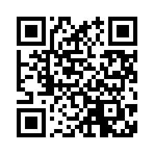 QR Code for 1PvsGhufDsvd5SwAhcFL9RP6j6j5h5wR74