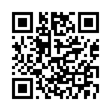 QR Code for 1PvsJYk13LUxML2AEXbdhNHMGYGrQWj5vC