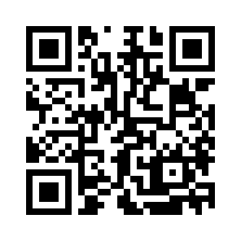 QR Code for 1PvsKhcZKnjpLejVTs9ap4Ubb3EoLS8rR7