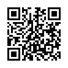 QR Code for 1PvsLev4FxTBB6Wp1m6AmHvGJrRxiYRdSG