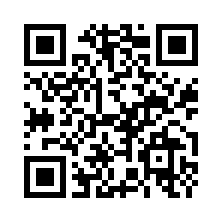 QR Code for 1PvsLfuFbkD9pKVDvCGezvxzHYzF7TrSP9