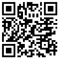 QR Code for 1PvsMtkLJSYwNynRtWg6Q1RtRyLGdDHZuZ