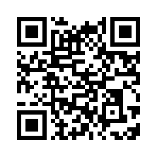 QR Code for 1PvsPL4nTjeu6C6tYYg5GT5VBKoDbdbvJw