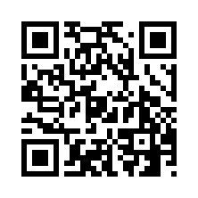 QR Code for 1PvsRUiFcxhyHgfapqeRGBayZpL5vNEHSY