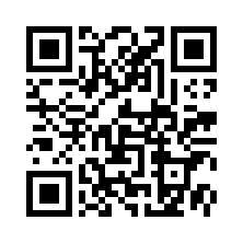 QR Code for 1PvsRhffbDbA825KLcB8YLb3JRV88uw9Yf