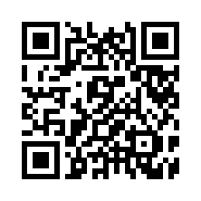 QR Code for 1PvsSWyuf17PYZwDvDCY64UzuV5qhMkstq