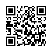 QR Code for 1PvsScJbzkNmSCetptvUBX4xMJkwrd4Lbf