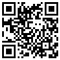 QR Code for 1PvsSmnFCh7qWRVPxKSzq91Q2TFadWsMuG