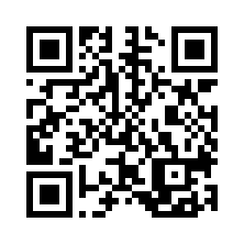 QR Code for 1PvsT1fxsis8F22bywFxtWi9rWBwjmQ8cQ