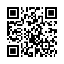 QR Code for 1PvsT6qD4BZCFAnBrc6yySLL5dXH36XKzF
