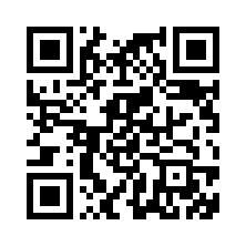 QR Code for 1PvsTmpgSWdfCRkgvSVp6D3vMECPwrStt8