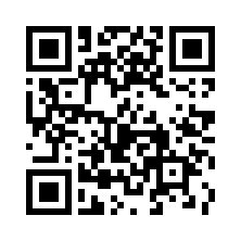 QR Code for 1PvsUUuHd6vqVArDaQLbbxyFpmBEa3gx8F