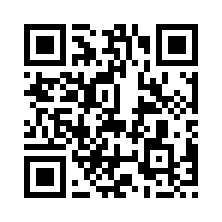 QR Code for 1PvsUr1uPbaCSPgQnmRp48m2fb1pmbZ1a3