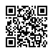 QR Code for 1PvsUz4CCbixDuDVSggtTjCbMtauYVvsAP