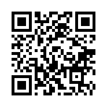 QR Code for 1PvsVQvG5jgEMHK2NJiSnHdVpBgfGrRBg4