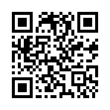 QR Code for 1PvsXMLfbW6GZq7FdraKEEuEEsafeWhzNo