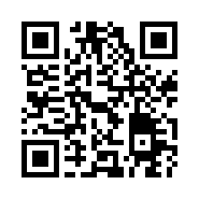 QR Code for 1PvsYw41fiA9ctd4qt8JnHTbd8Jje5KFxe