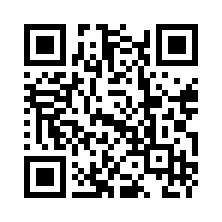 QR Code for 1PvsZBLNdwiFYHNdAb7bJUSxdbY5C794ZT