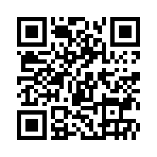 QR Code for 1PvsZBnrqBnp6xGhmA52PHWDhBNNbYBVtK