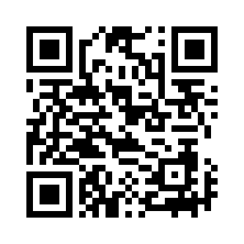 QR Code for 1PvsZDTGYtftVGQk1bgkWdGZs8VLBbf3CP