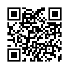 QR Code for 1PvsanDy8Pf9cQF2J3mKsaBwF63dv2uiUX