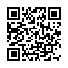 QR Code for 1Pvsb6XMEHNAJZ3xGpcEysv63NjThcZ2Gs