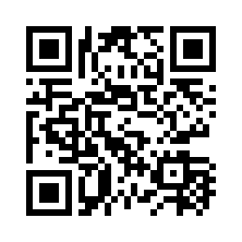 QR Code for 1Pvsbp3fmvZ8Xo4eabA272iFHMooCHzD27