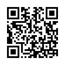 QR Code for 1Pvsc68F6w7dPf8gnB6sHBNk79jsn2ueuJ