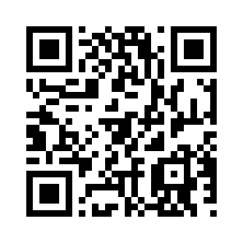 QR Code for 1Pvsd1Qcj84sgFNhuXhRuV4eF1BDeWLJSx