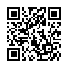 QR Code for 1Pvsd8YFhCB72k3mEtnkrndTXR81tRWJKH