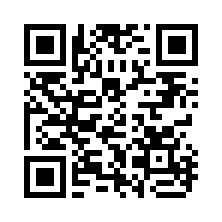QR Code for 1Pvsh2Rv6ijTGbJsVkJdjbNtCTDpFYGC6d