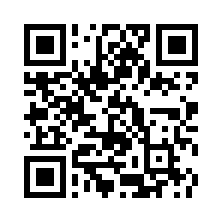 QR Code for 1PvshAsT6rSgnEdJsKZG2Lnv6th7WrBGPg
