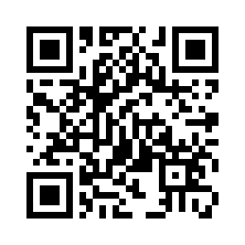 QR Code for 1Pvsj2L8GEZUkhzpNJAcpdZyUNkjAkPBvB