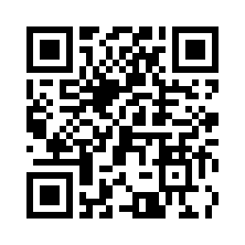 QR Code for 1PvsovxY8AkCaQitsAi4VzLt4cV4TTD1xK