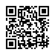 QR Code for 1PvsvQTwBrA7mSFukQpVWhyxmtEdKmQ7NV