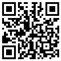 QR Code for 1PvsxwTdfefrJgTE4EcWLiTKnVFyy2Fq7F