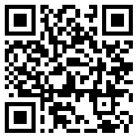 QR Code for 1Pvt2PcoiYVFv4uJFSsJwLsK1QM2EzFfou