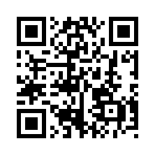 QR Code for 1Pvt33VaycAvVwRwTri1Semh4RSuq7s3Mp