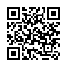 QR Code for 1Pvt4kdjDPFZTf1WJRMT4nxQRvW651B1eB